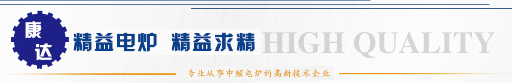 浙江、杭州中央空調(diào)清洗